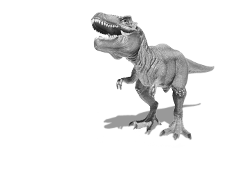 Mr. Trex