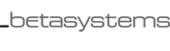 _betasystems