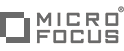 Microfocus