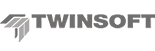 Twinsoft